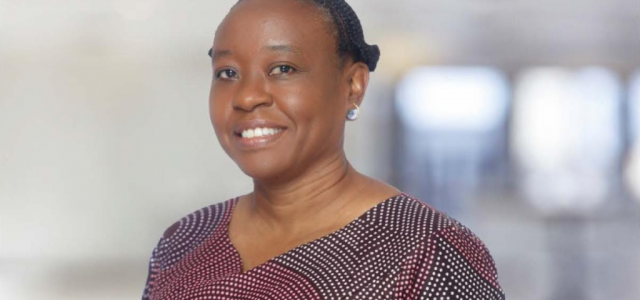 Resolve to Save Lives Announces Dr. Iruka Okeke to Join Its Nigeria Board of Directors