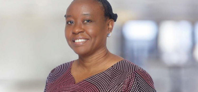 Resolve to Save Lives Announces Dr. Iruka Okeke to Join Its Nigeria Board of Directors