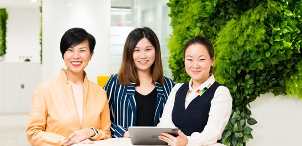 Club Travel announces partnership with Agoda. Upgraded platform to offer flight and accommodation options at over a thousand popular destinations