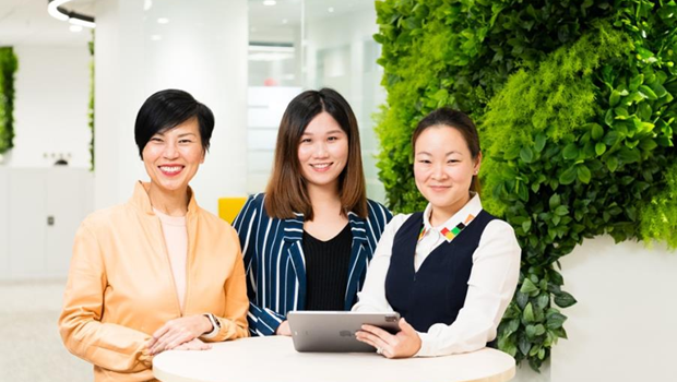 Club Travel announces partnership with Agoda. Upgraded platform to offer flight and accommodation options at over a thousand popular destinations