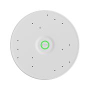 Sennheiser Announces TeamConnect Ceiling Medium for Mid-Sized Spaces