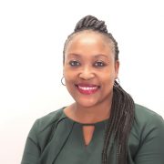 South Africa economy could benefit from BRICS enlargement