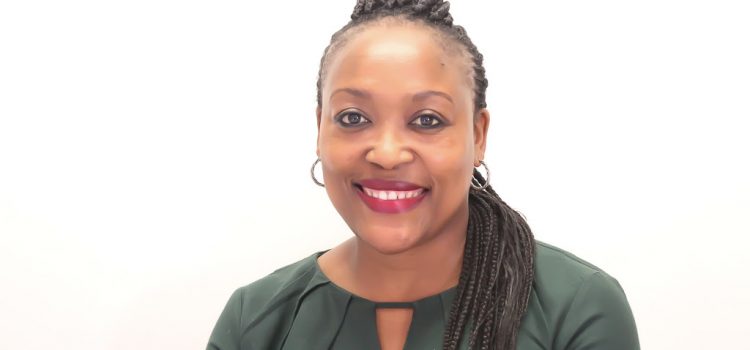 South Africa economy could benefit from BRICS enlargement