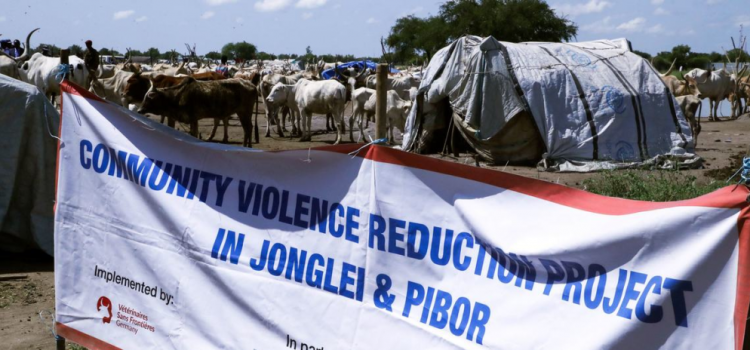 Rights experts say peaceful transition in South Sudan crucial, amid ‘immense suffering’