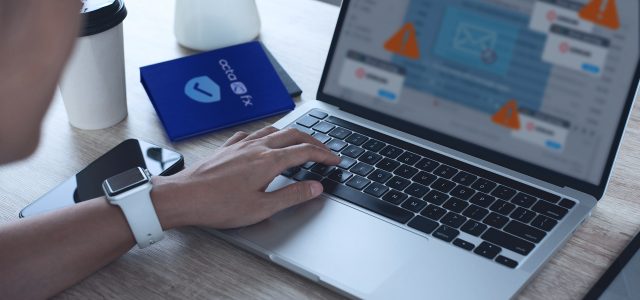 5 security tips to avoid malware on the internet in 2023