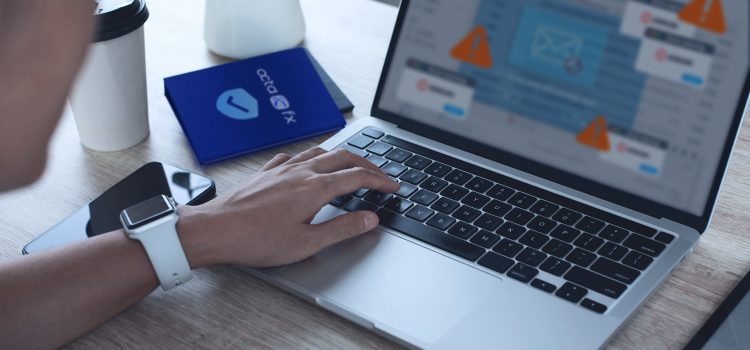 5 security tips to avoid malware on the internet in 2023