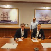 Jebsen & Jessen Acquires Industrial Products Business from Konecranes