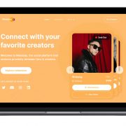 Multiple content creators including Singaporean DJ Wukong have released their digital passes on Metabay to further their connections with fans