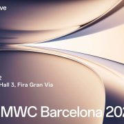 OPPO to Unveil New Core Technologies and Innovations at MWC 2023