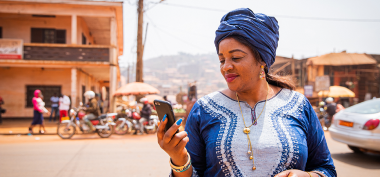 Four money transfer scams to beware of in Cameroon in 2023