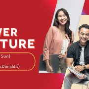 MDIS International Foundation Diploma Opens Doors to Universities for More Students in Singapore