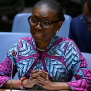 Somalia: UN official underlines need to advance women’s participation in public life