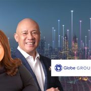 Philippine fintech leader GCash joins plenary at Mobile World Congress