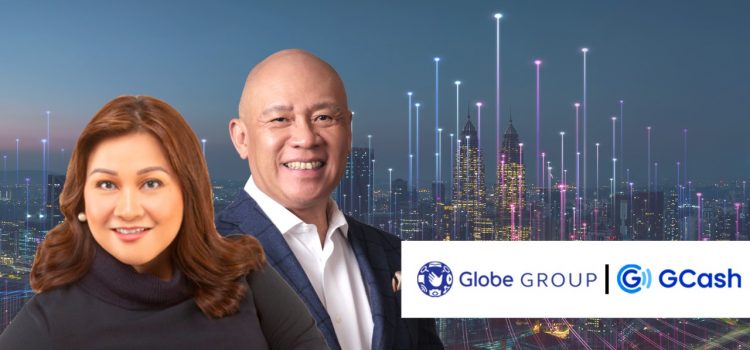 Philippine fintech leader GCash joins plenary at Mobile World Congress