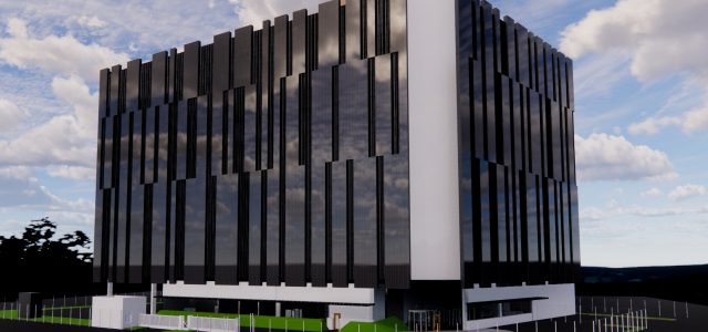 Gaw Capital Partners and A3 Capital Jointly Form a JV Platform with the Launch of the first Infinaxis Data Centre in Malaysia