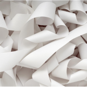 Avery Dennison ramps up its liner recycling program in South Africa￼