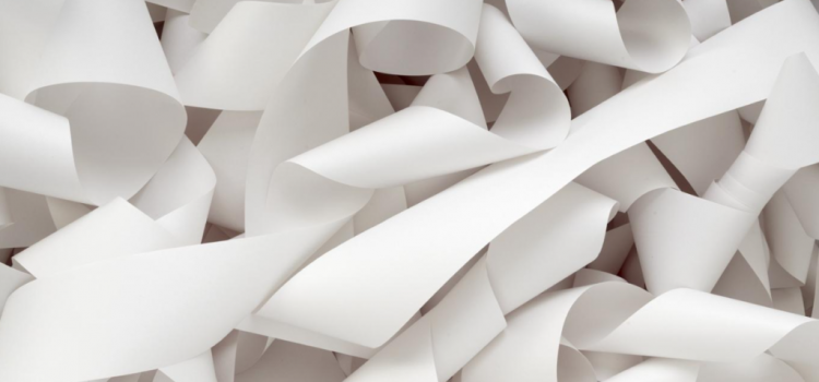 Avery Dennison ramps up its liner recycling program in South Africa￼