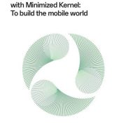 OPPO unveils new 6G white paper examining the future of world mobility