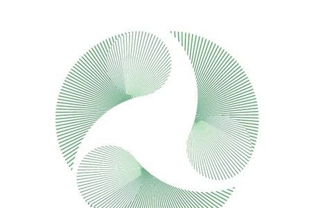 OPPO unveils new 6G white paper examining the future of world mobility