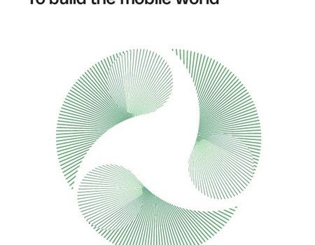 OPPO unveils new 6G white paper examining the future of world mobility