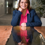 With change the only constant, leaders will need to be adaptive in 2023