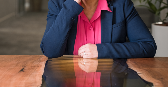 With change the only constant, leaders will need to be adaptive in 2023