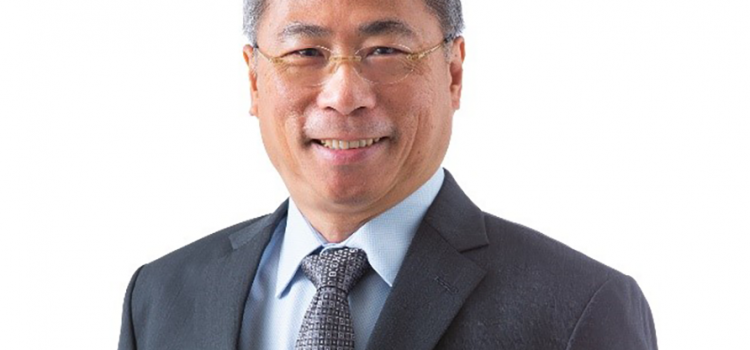 Focus Digital Technology Group Appoints BG (Ret) Chua Chwee Koh As Senior Advisor