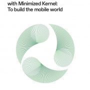 OPPO unveils new 6G white paper examining the future of world mobility