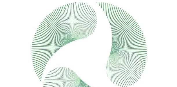 OPPO unveils new 6G white paper examining the future of world mobility