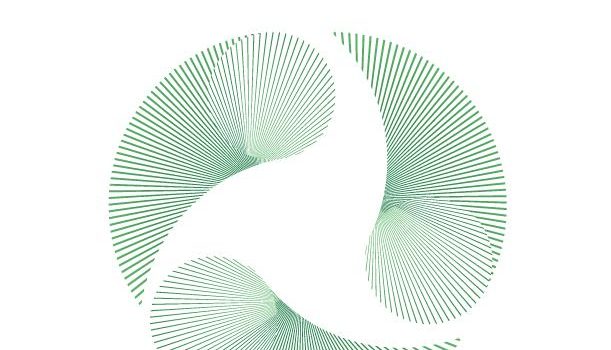 OPPO unveils new 6G white paper examining the future of world mobility