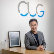 CLG Group Assists SMEs in Increasing Accounting Efficacy with Cloud Technology