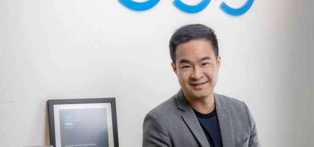 CLG Group Assists SMEs in Increasing Accounting Efficacy with Cloud Technology