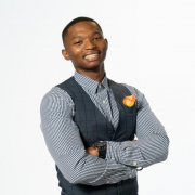 Equity-Based Crowdfunding Platform, GoGetta Showcases First Vetted African Businesses Beyond SA