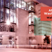 9th Africa Fintech Summit set to hold on 12th April, 2023 at the Walter E. Washington Convention Centre, Washington DC