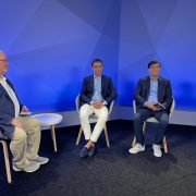 Cisco and NTT Collaborate to Bring Private 5G to Enterprise Customers to Accelerate Industry Transformation