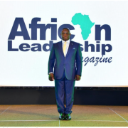 Democracy, Rule of Law, Not Foreign Concepts to Africa – President Julius Maada Bio, Sierra Leone   