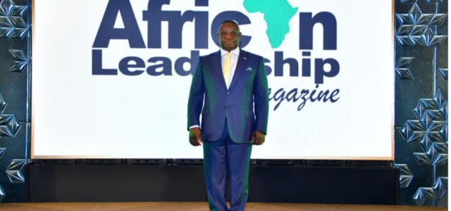 Democracy, Rule of Law, Not Foreign Concepts to Africa – President Julius Maada Bio, Sierra Leone   