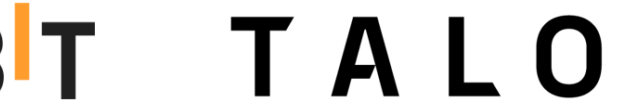 Bybit and Talos Enter Partnership to Expand Digital Assets Trading for Institutional Clients