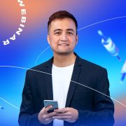 OctaFX: 5 ways traders fall prey to their emotions and make mistakes