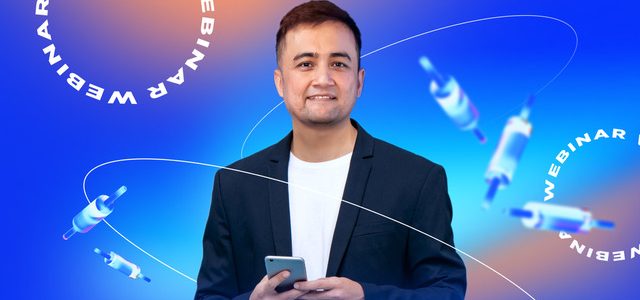 OctaFX: 5 ways traders fall prey to their emotions and make mistakes