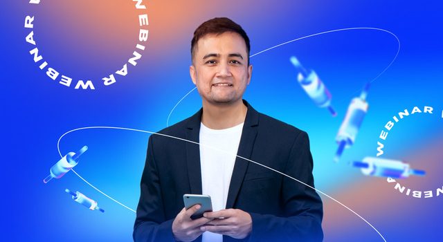 OctaFX: 5 ways traders fall prey to their emotions and make mistakes