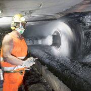 Practical approach, clear business case needed for sustainability success ￼