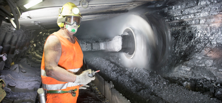 Practical approach, clear business case needed for sustainability success ￼