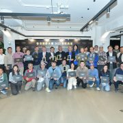 Hong Kong Photo Contest 2022 Winners Announcement – Organized by National Geographic Magazine Chinese Edition Presented by Wheelock