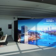 Life Is Extraordinary – BoConcept Hong Kong Turns Ten