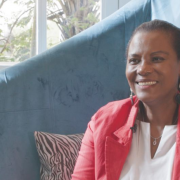 Changing lives in The Gambia: A UN Resident Coordinator Blog