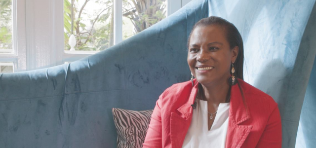 Changing lives in The Gambia: A UN Resident Coordinator Blog