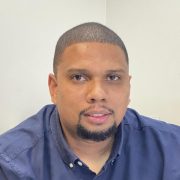 Ghana: Improving Innovation and Technology for Gender Equality