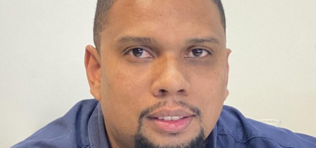 Zimbabwe: Improving digital innovation and technology for Zimbabweans