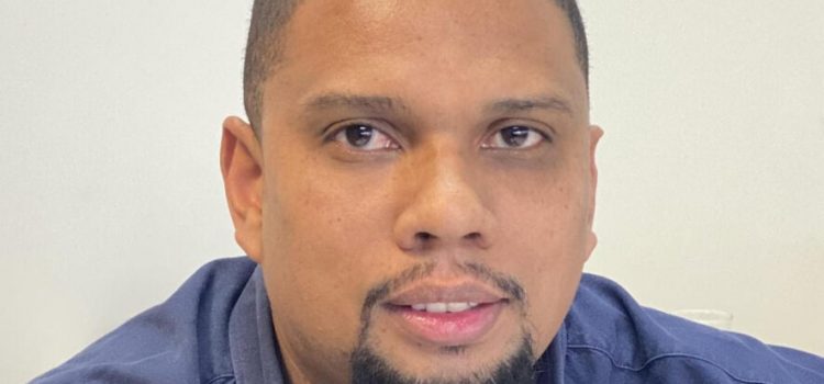 Zimbabwe: Improving digital innovation and technology for Zimbabweans